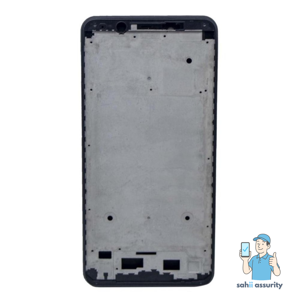 Full Body Housing for Vivo Z10 thumbnail